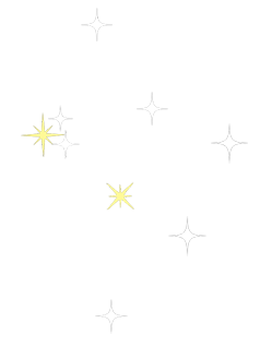 stars.png